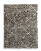 Wrenlow Area Rug