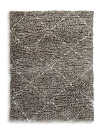 Wrenlow Area Rug