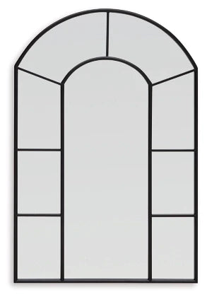 Evengton Accent Mirror