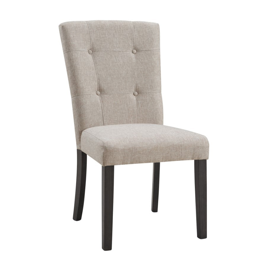 Lexi Dining Chair