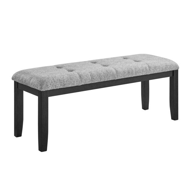 Susan Dining Bench
