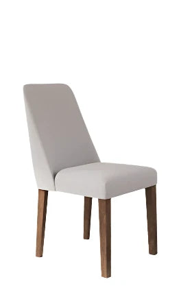 Lyncott Dining Chair