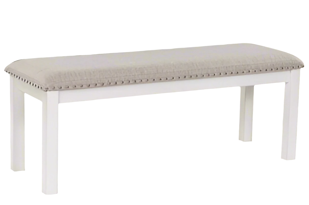 Robbinsdale 48 Dining Bench