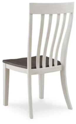 Darborn Dining Chair