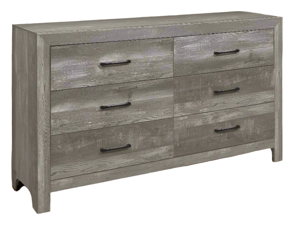 Corbin Dresser