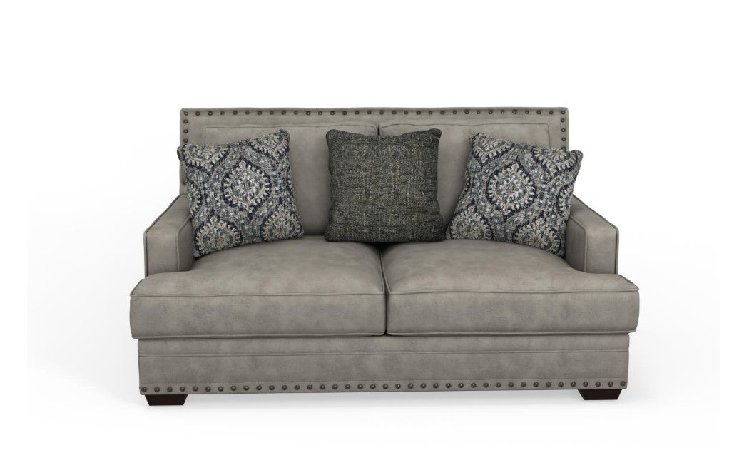 Tayson Loveseat