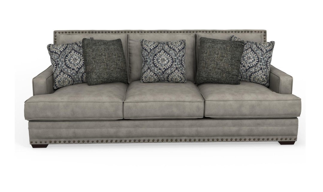 Tayson Sofa
