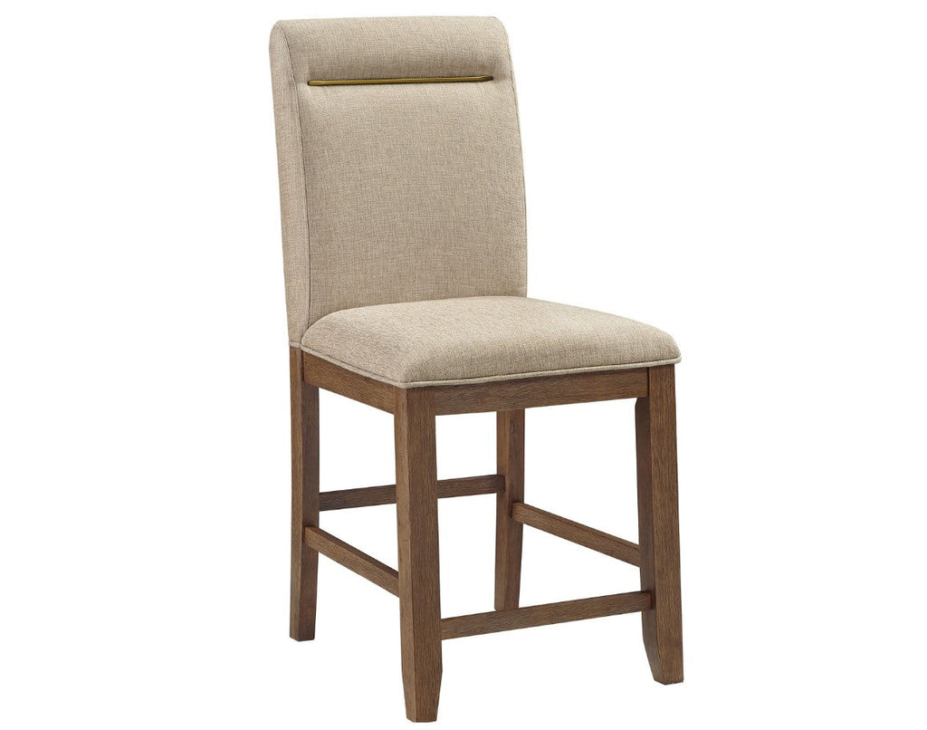 Garland Counter Height Dining Chair