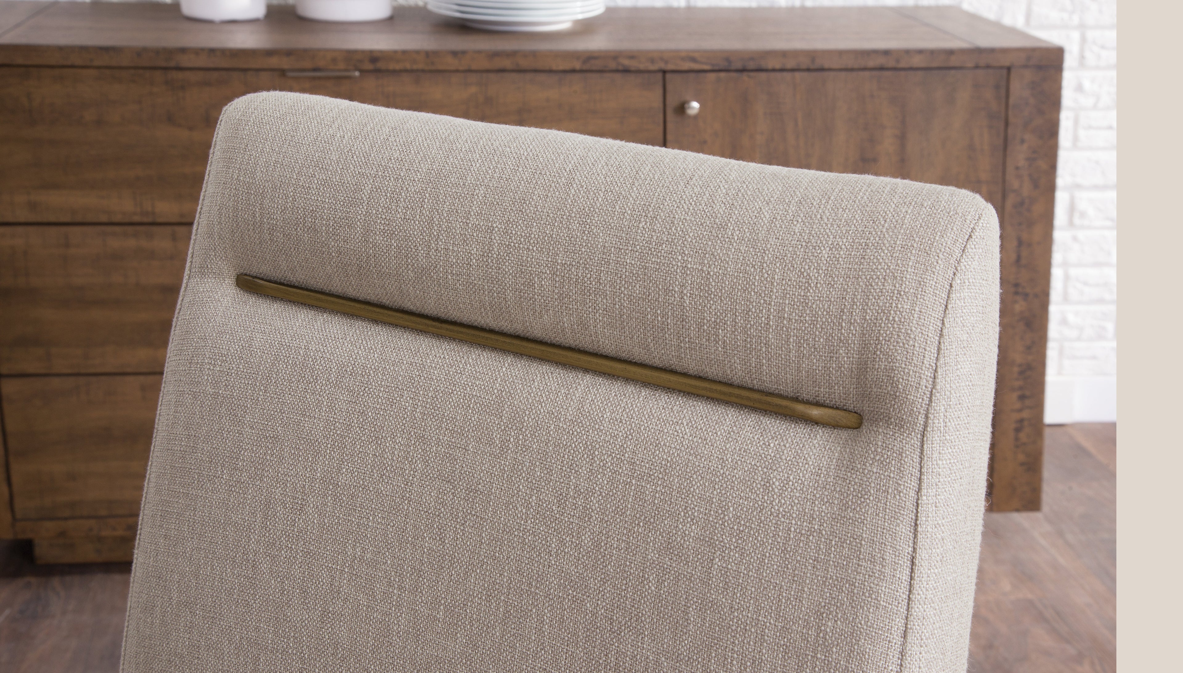 Garland Dining Side Chair