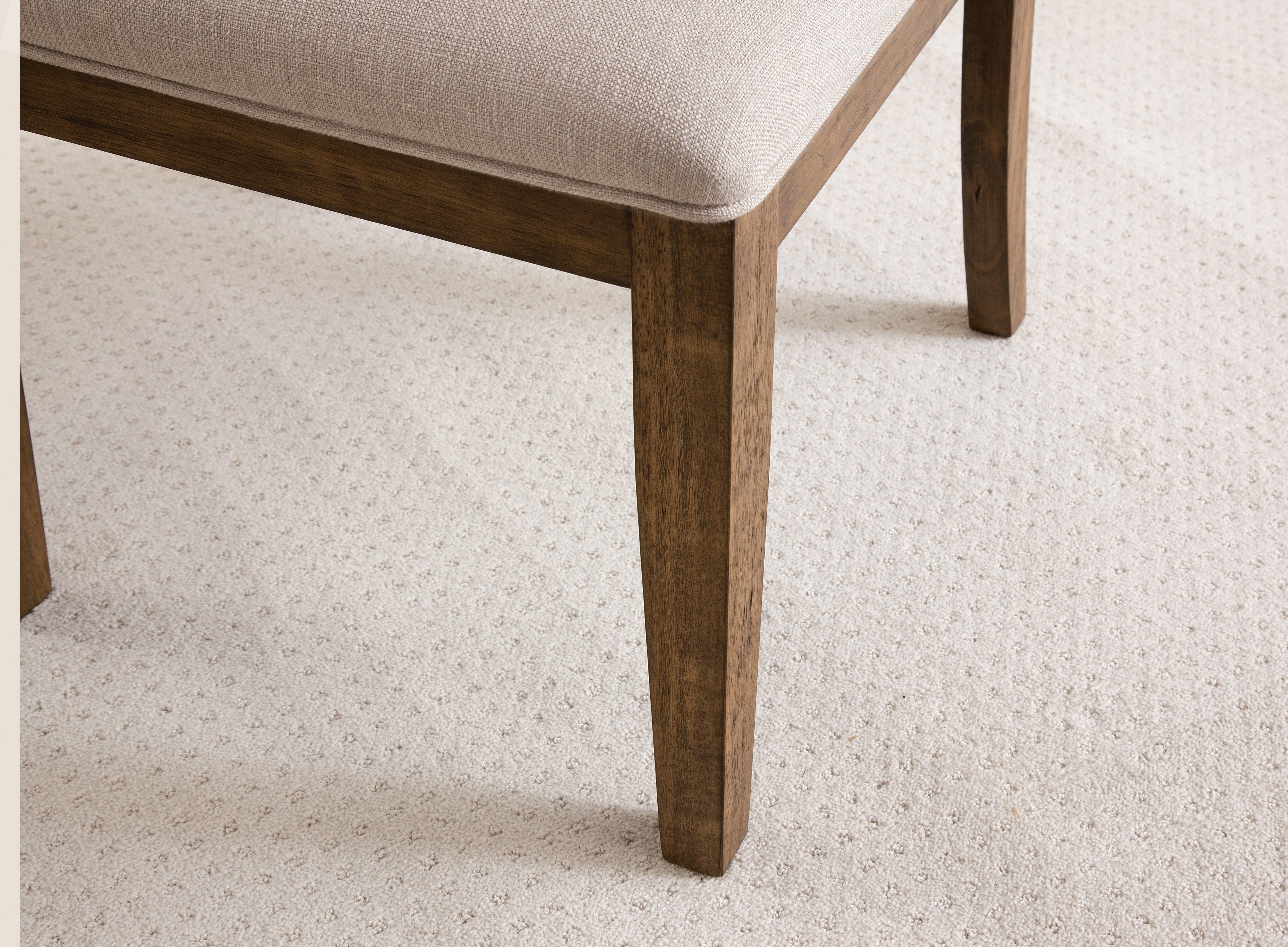 Garland Dining Side Chair