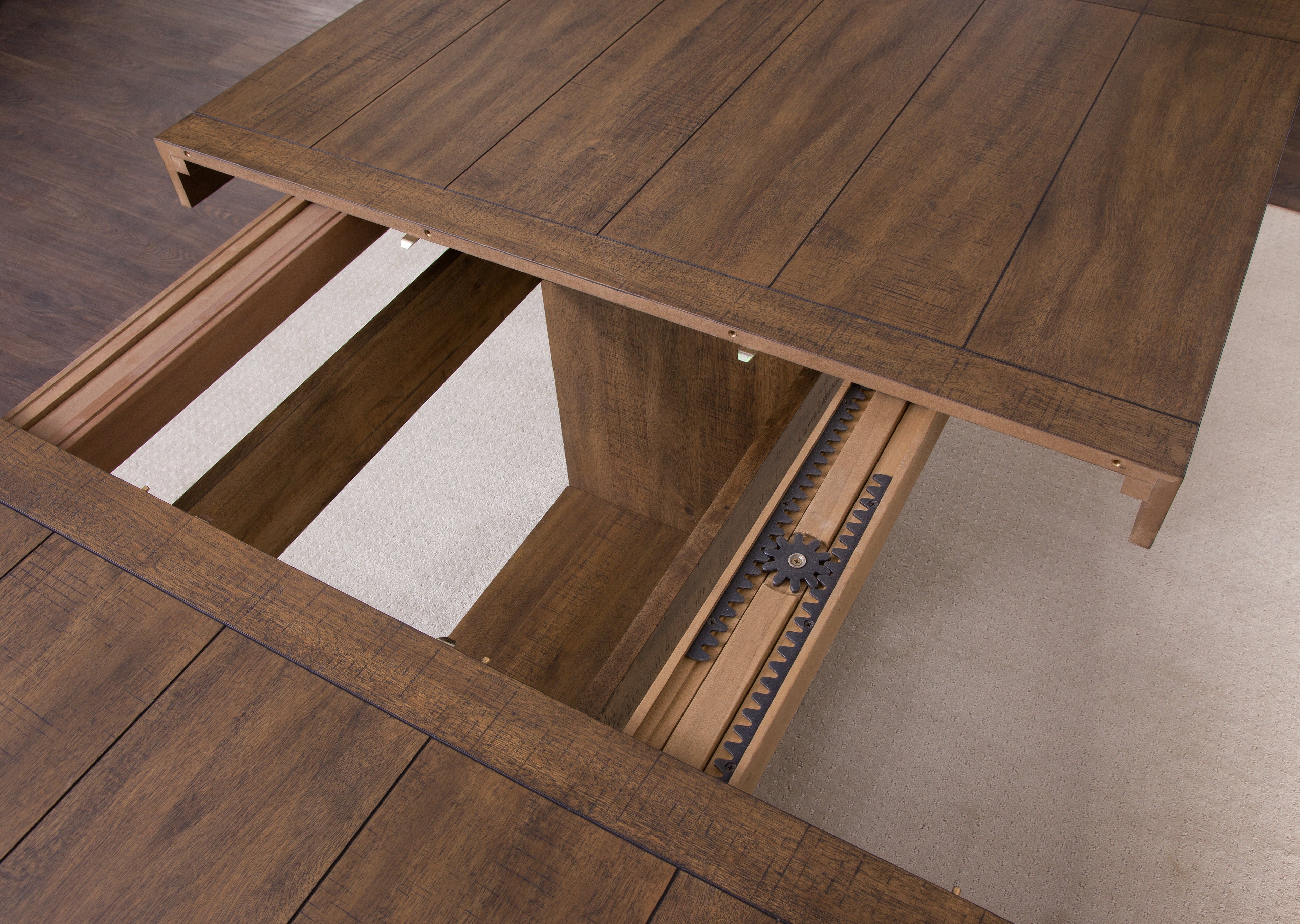 Garland Dining Table