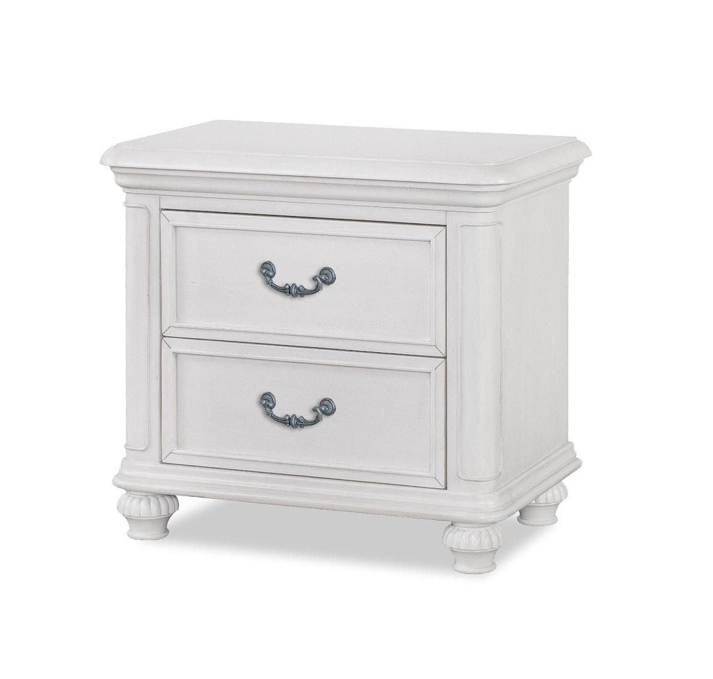 Madison Nightstand