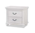 Madison Nightstand