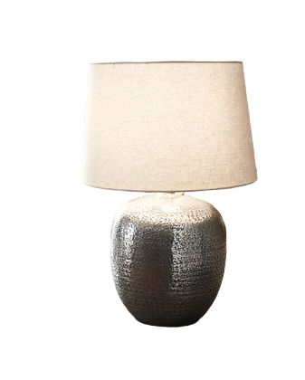 Magalie Table Lamp