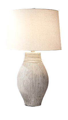 Layal Table Lamp