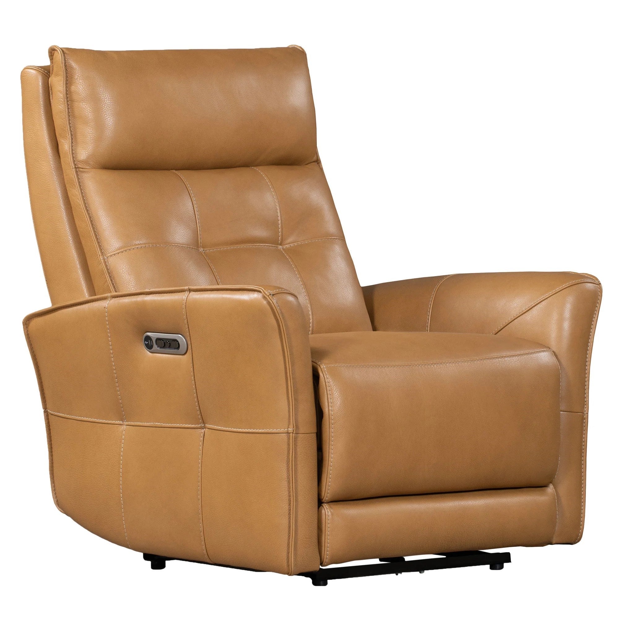 Gershwin Power Recliner