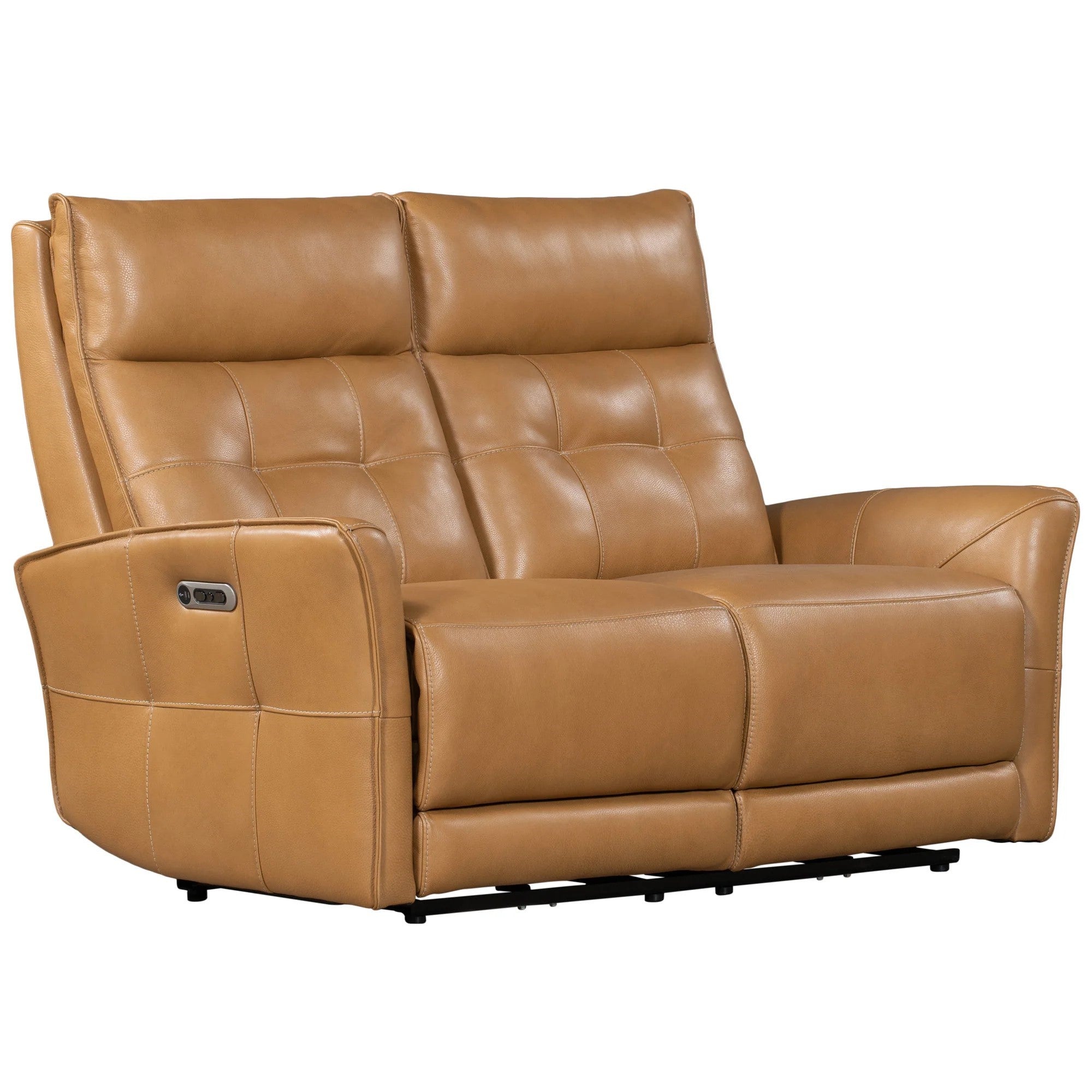 Gershwin Power Reclining Loveseat