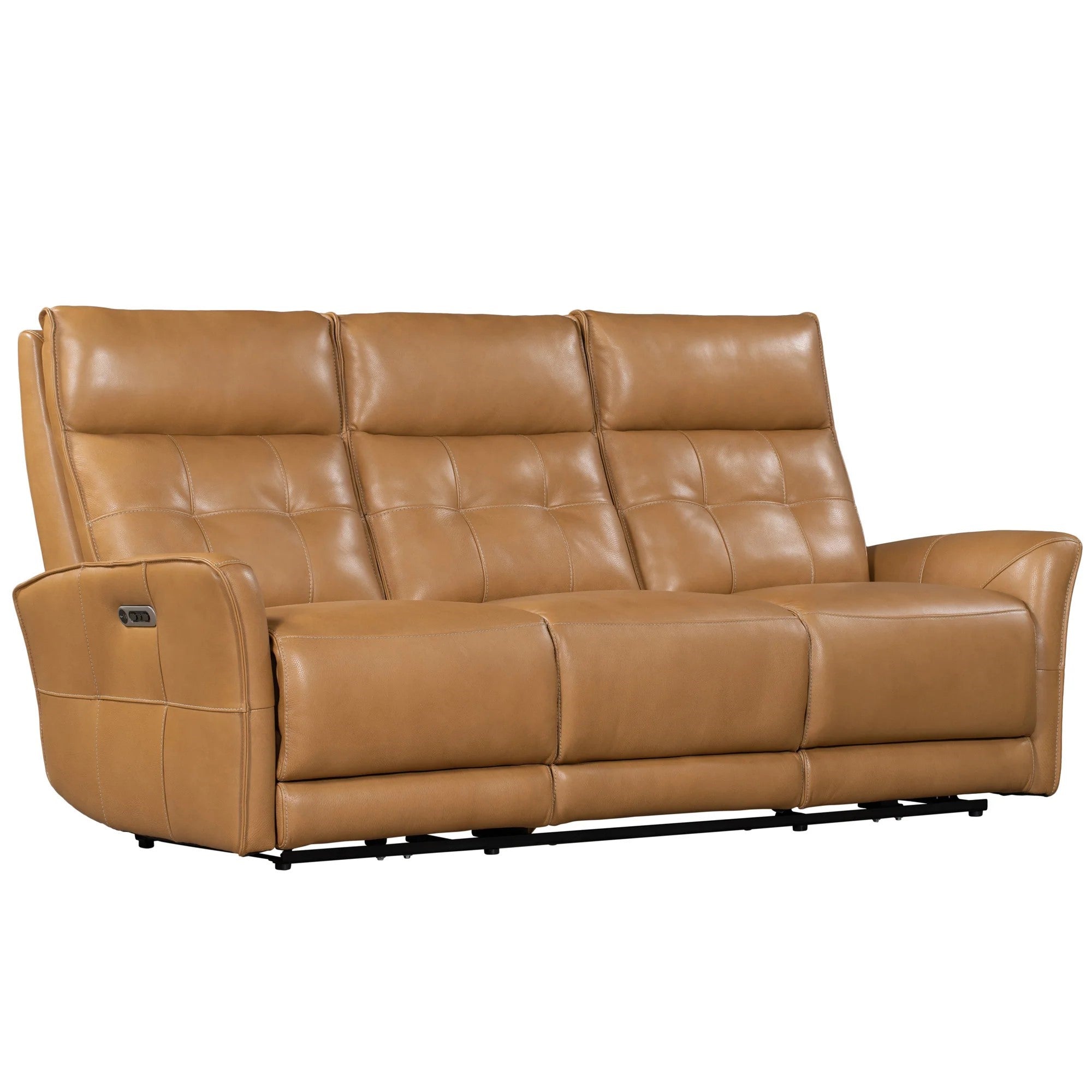 Gershwin Power Reclining Sofa