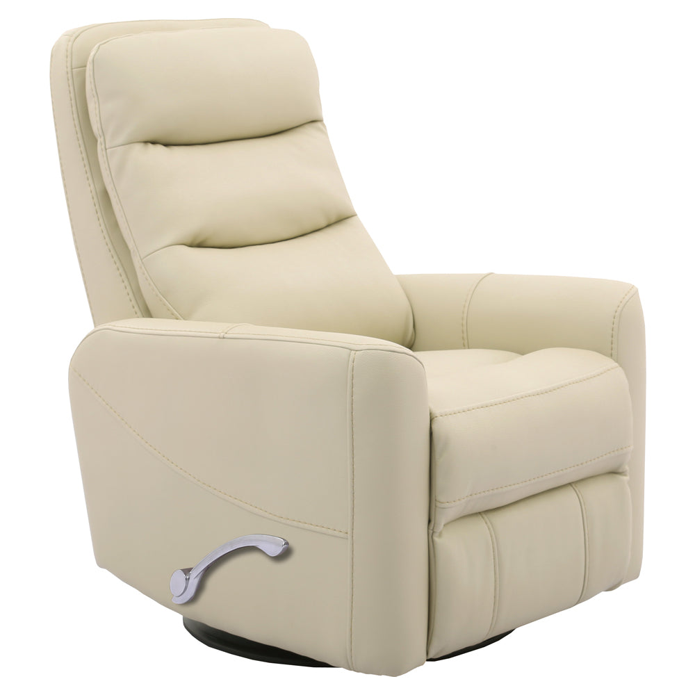 Hercules Oyster Recliner