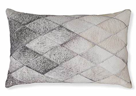 Pacrich Pillow (Set of 4)