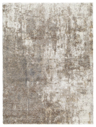 Pearidge 5'3 x 7' Rug