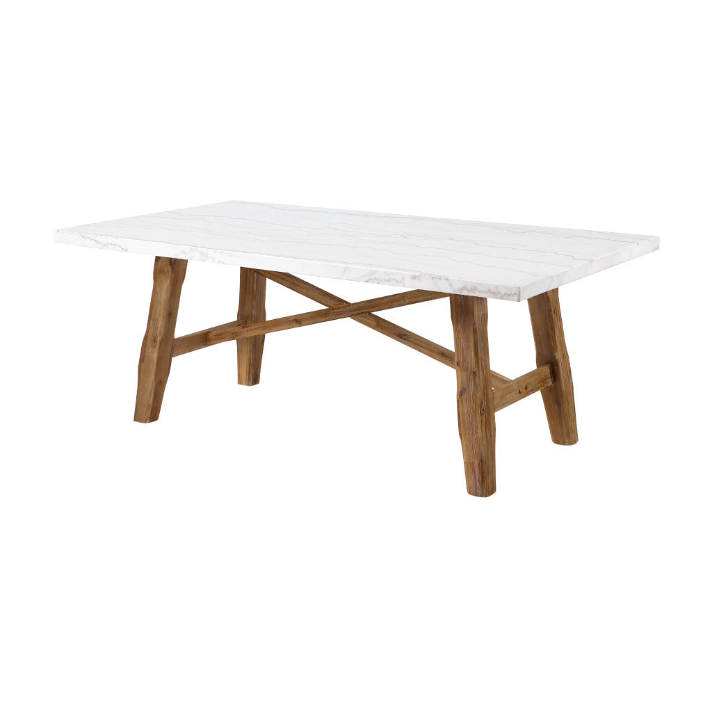 Katrina Dining Table