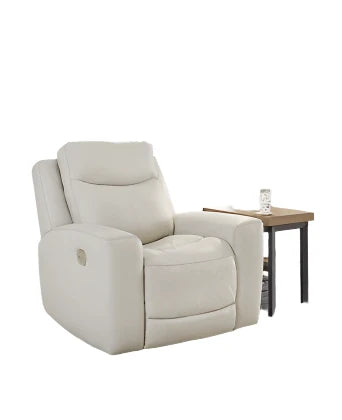 Mindanao Power Recliner