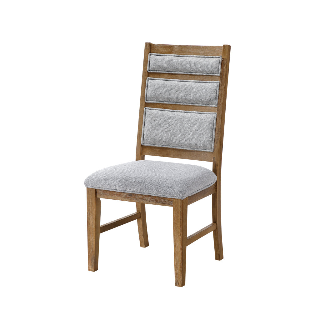 Katrina Dining Chair