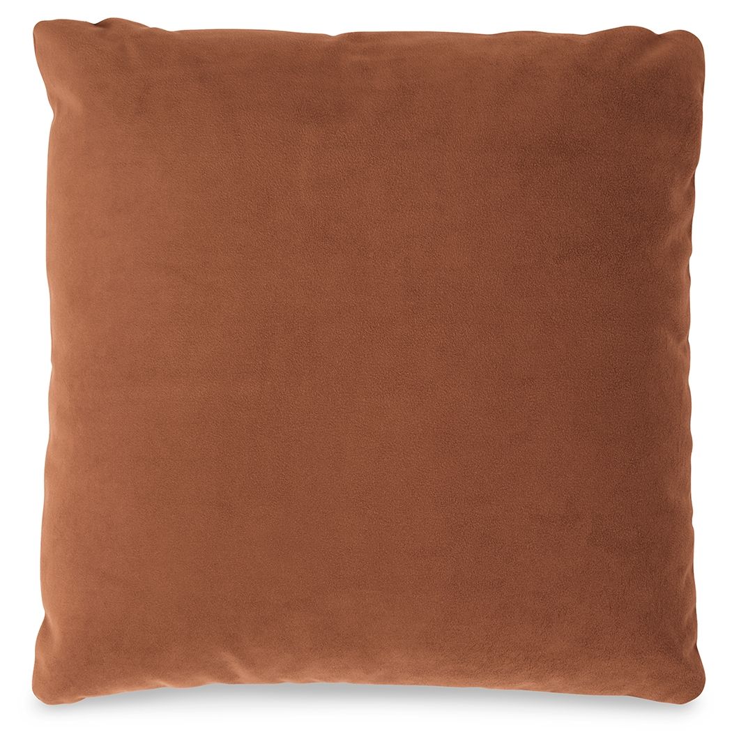 Caygan Pillow