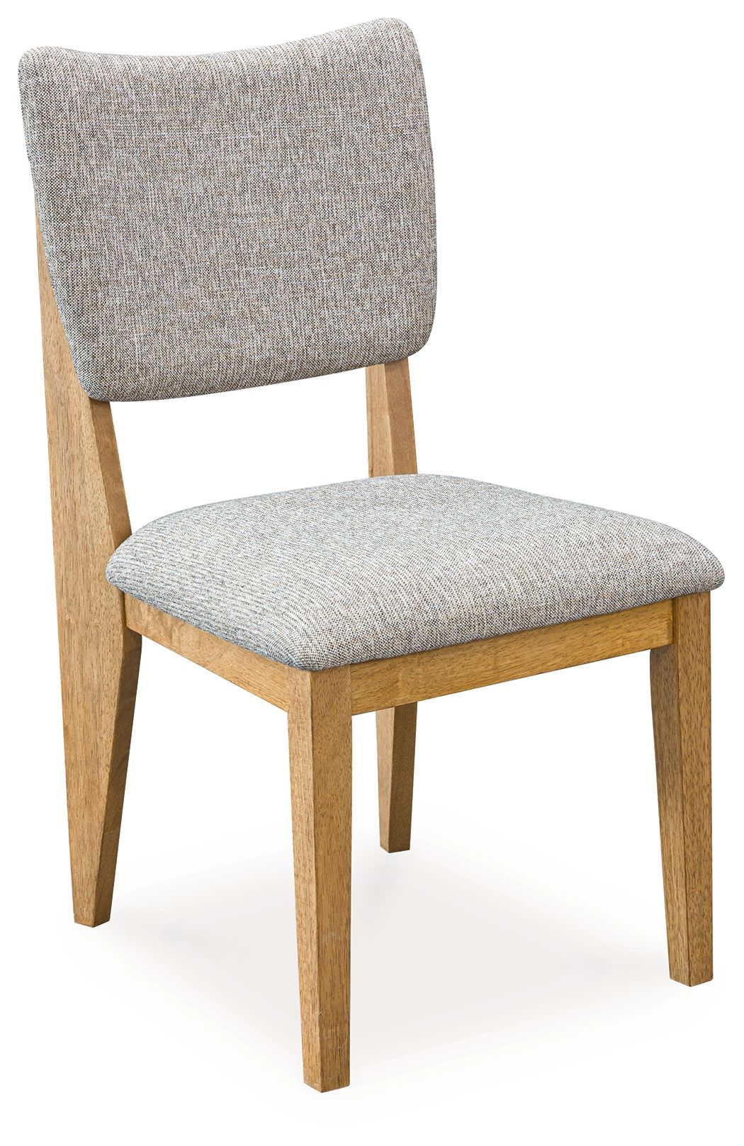 Sherbana Dining Upholstered Side Chair