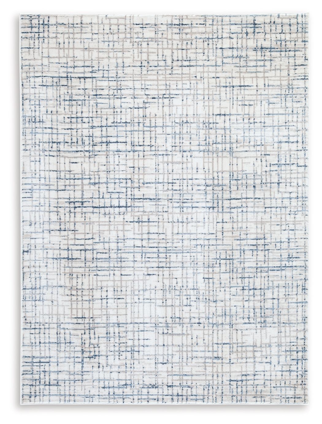 Beckfille Area Rug
