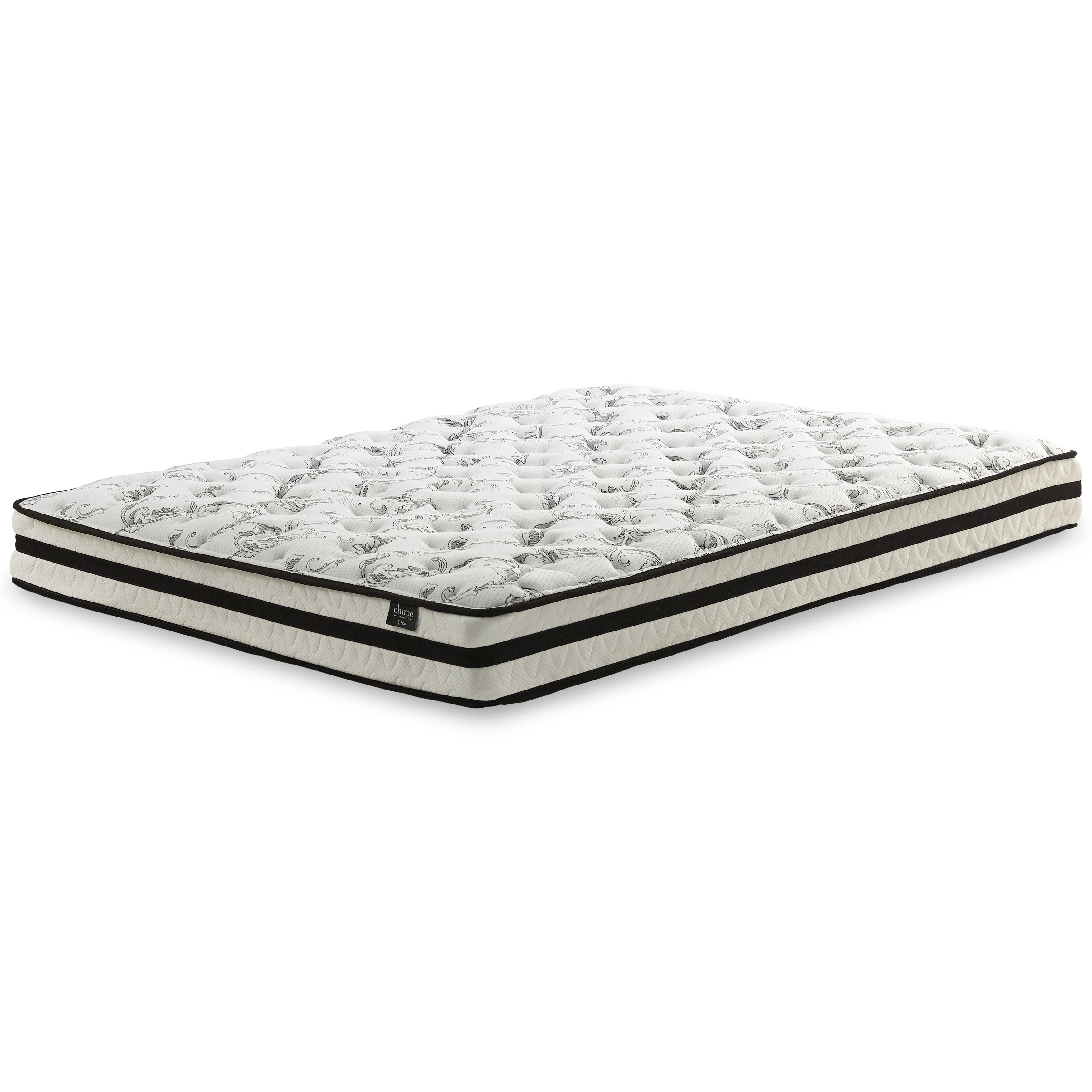 Chime Firm Mattress