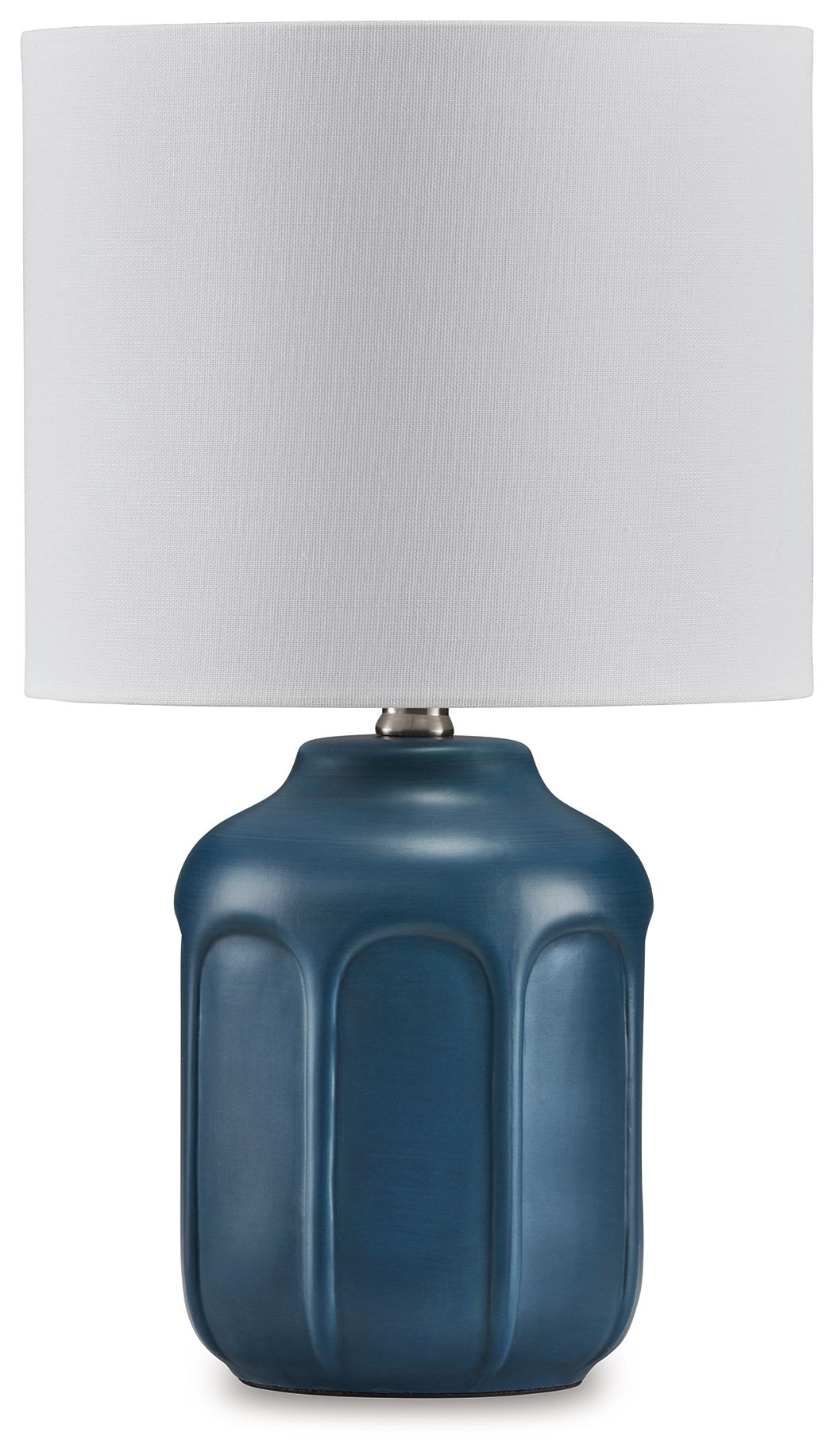 Gierburg Ceramic Table Lamp