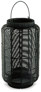 Evonne Homey Lantern