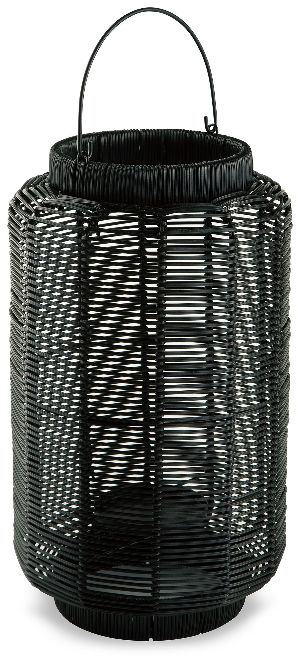 Evonne Homey Lantern