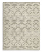 Maconville Rug