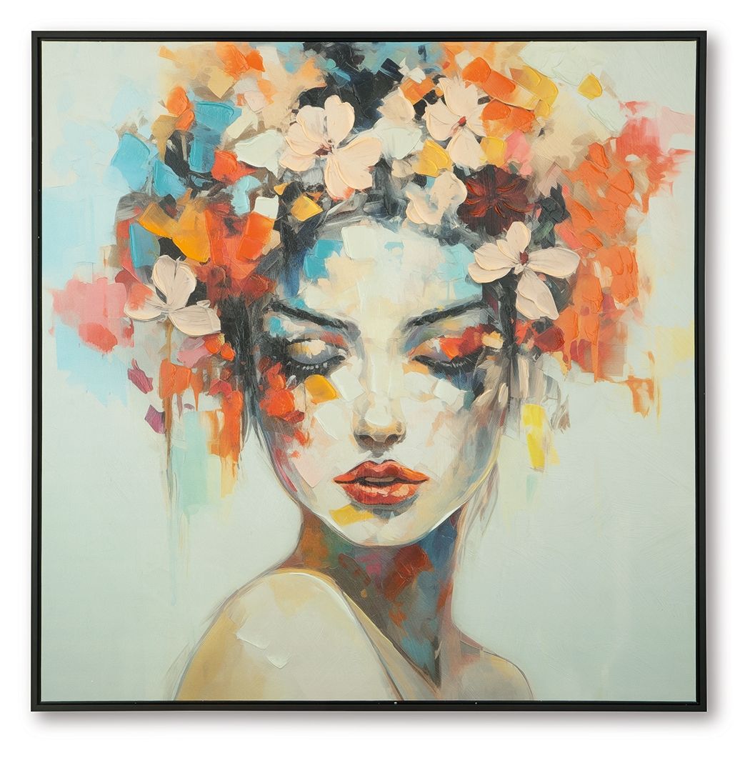 Varnward Multi Wall Art