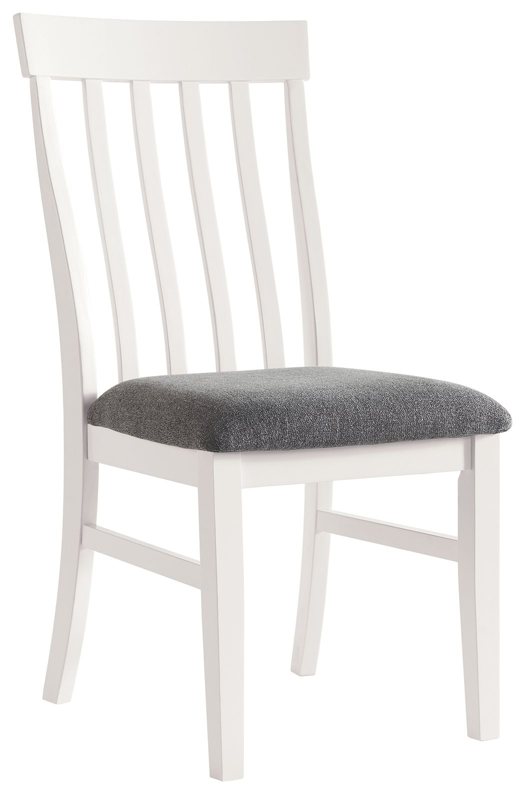 Westconi Dining UPH Side Chair