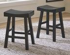 Glosco Stool