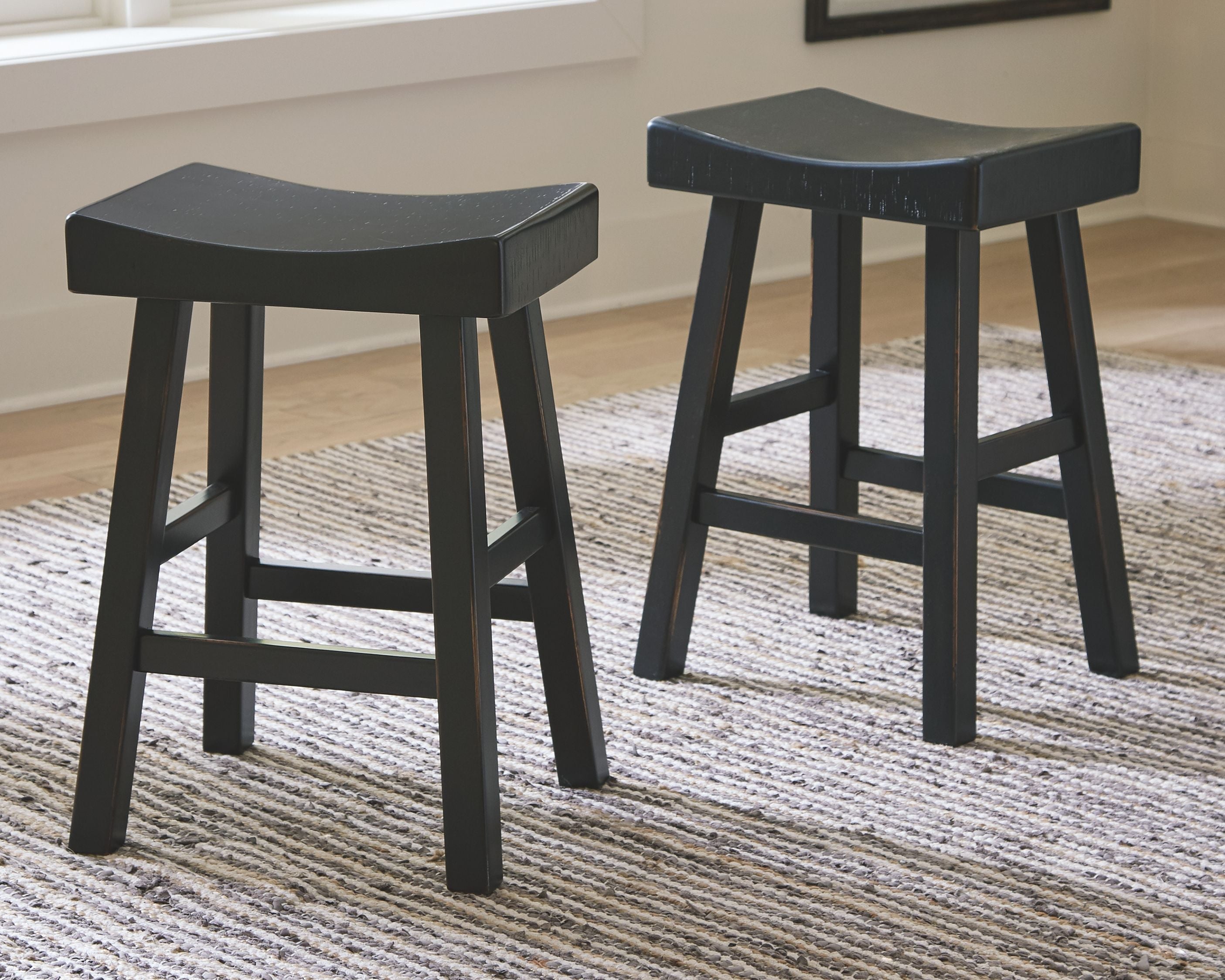 Glosco Stool