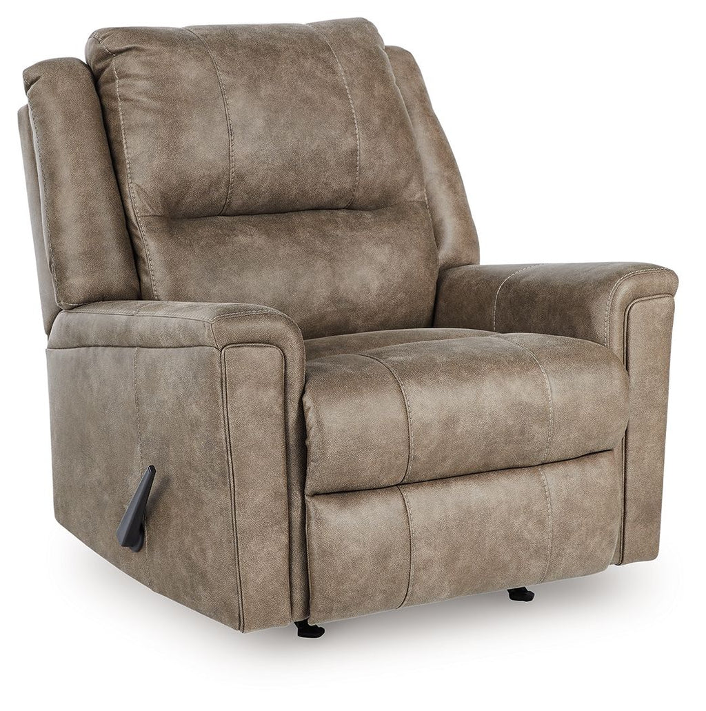 Skymaker Rocker Recliner