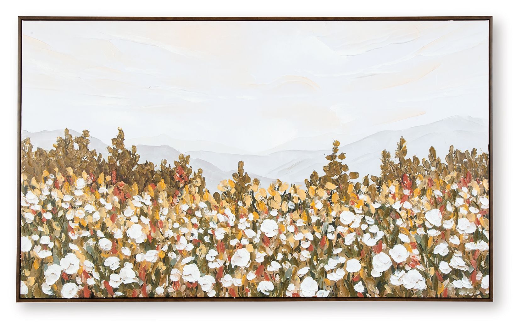 Engelworth Multi Wall Art