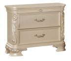 Victoria Nightstand