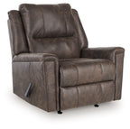 Skymaker Rocker Recliner