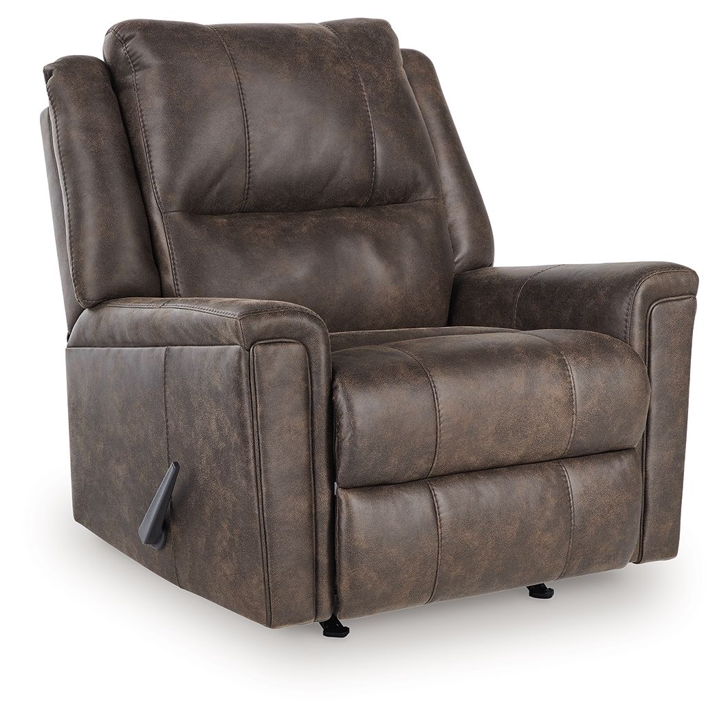 Skymaker Rocker Recliner