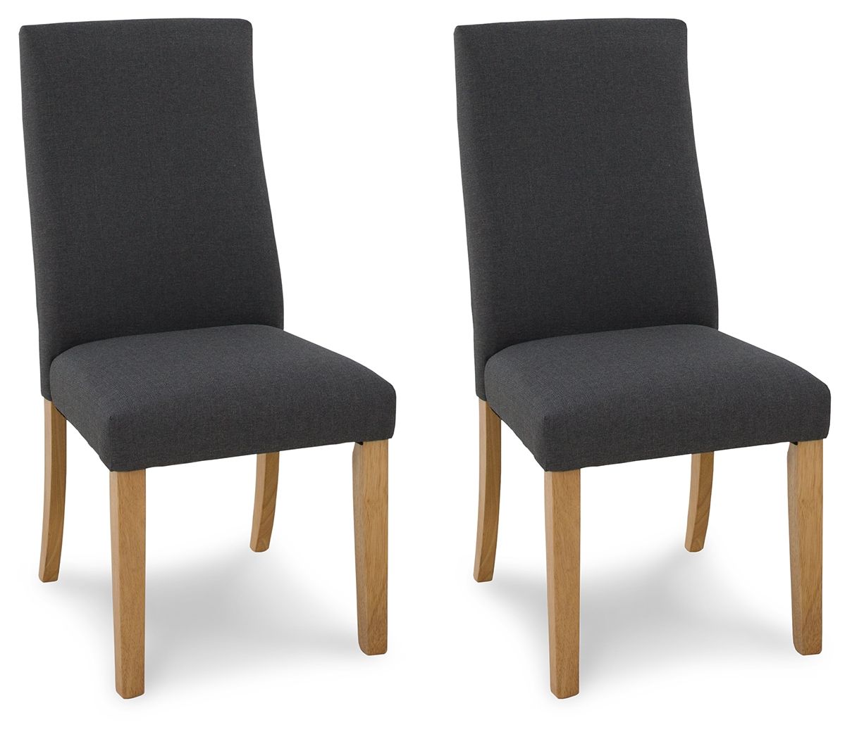 Ristow Dining Uph Side Chair