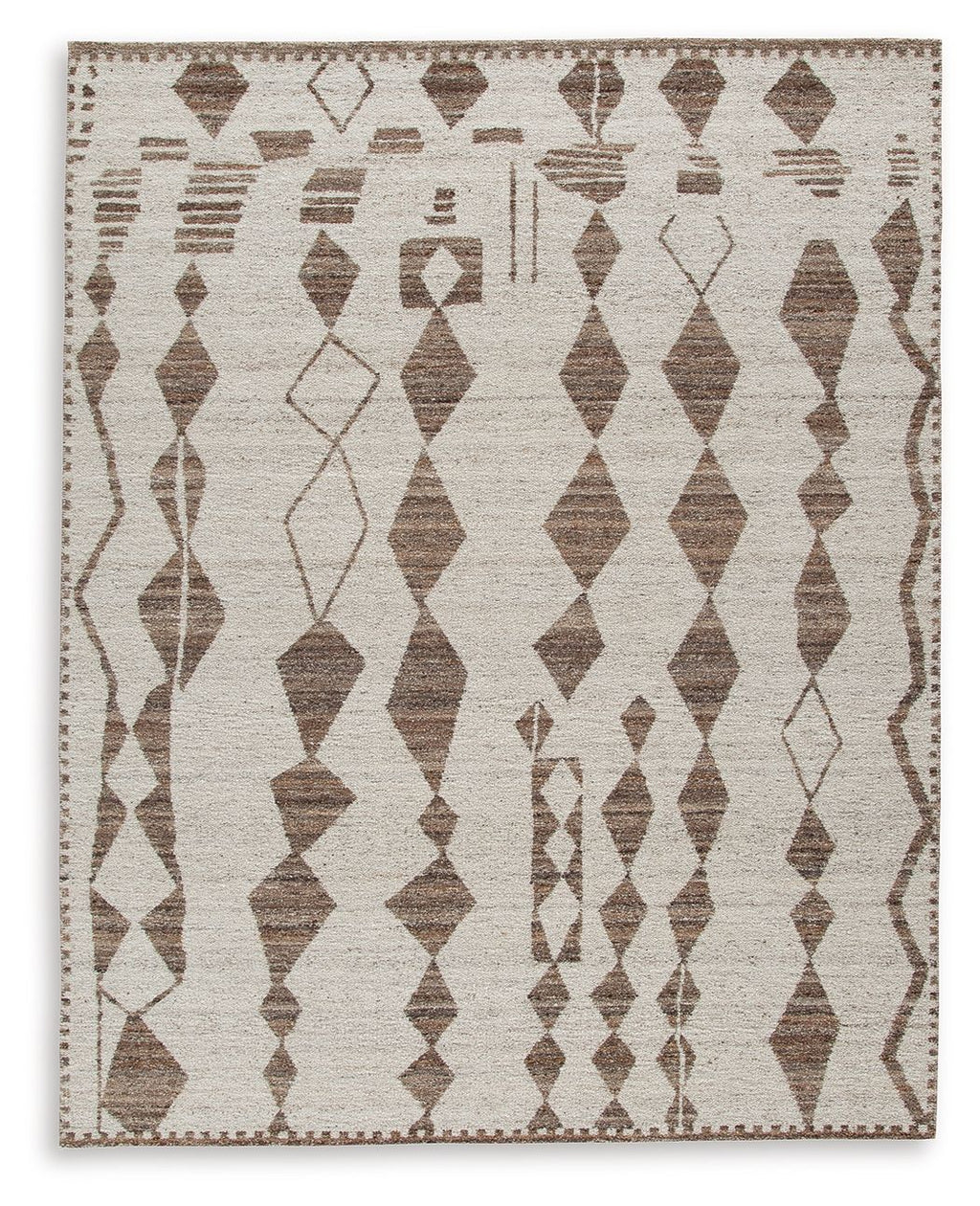 Brettler Area Rug