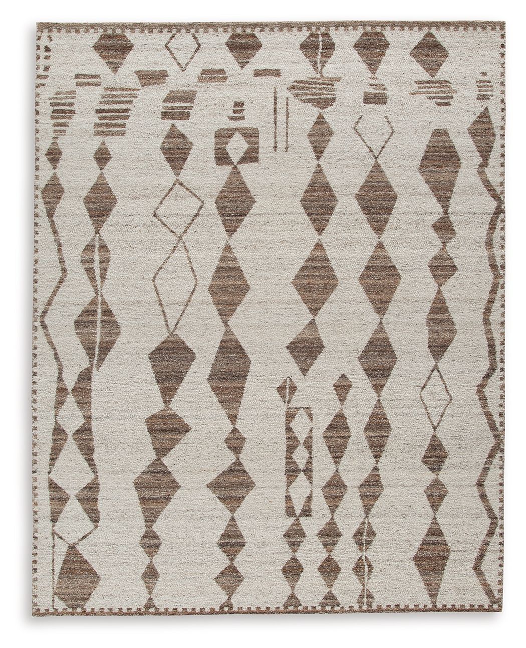 Brettler Area Rug