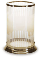 Aavinson Candle Holder