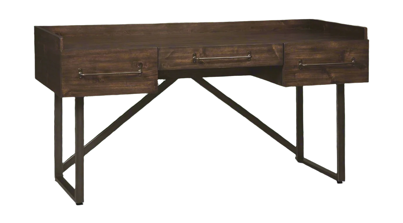 Starmore Home Office Desk